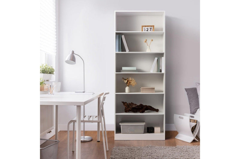 Bookshelf Book Cabinet Book Case Display units