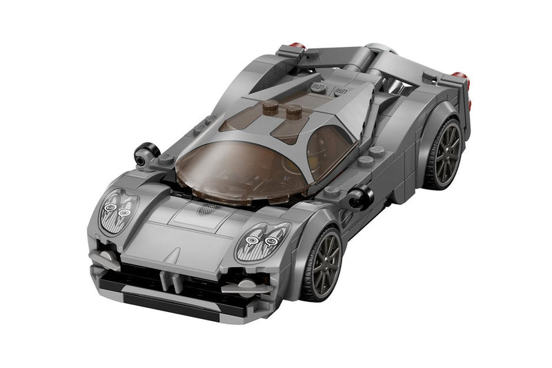 LEGO Speed Champions: Pagani Utopia - (76915)