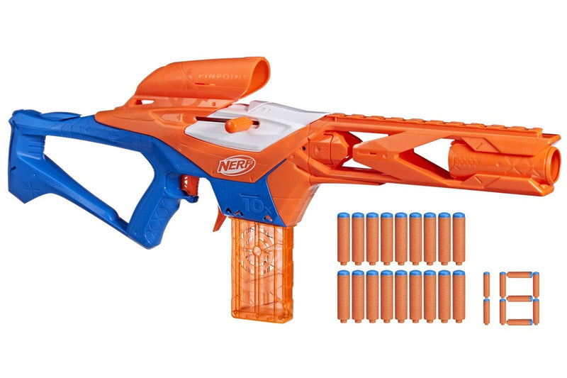 Nerf: N Series - Pinpoint