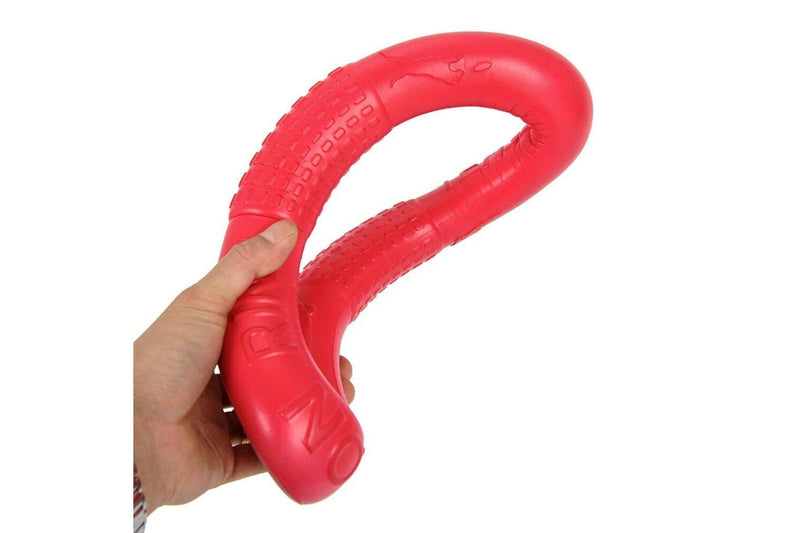 Flexible Floating Non-toxic Flying Discs Dog Chew Toy For Outdoor Game