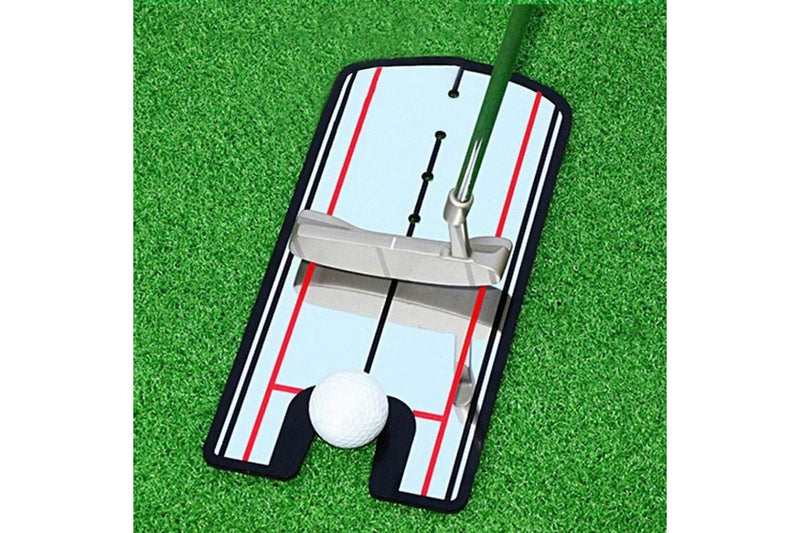 Golf Swing Action Corrector - Size 32 X 14.5Cm