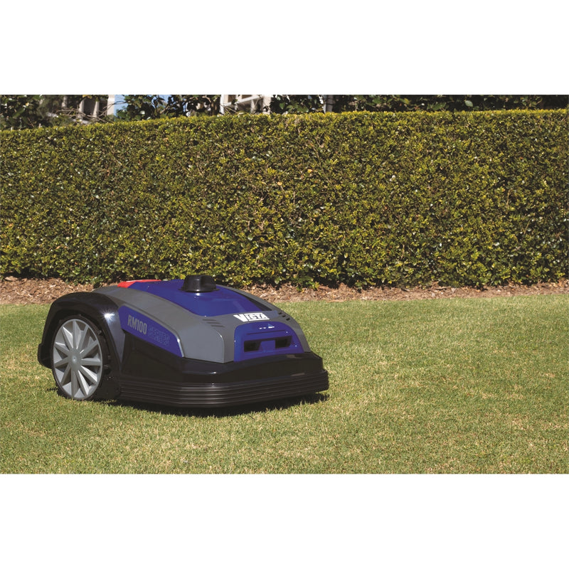 Victa RM100 Robot Mower