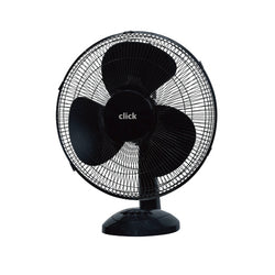 Click 30cm Desk Fan