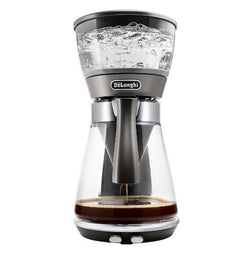 Delonghi Clessidra Drip Coffee Machine