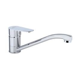 SpekLine Sink Mixer