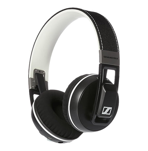 Sennheiser URBANITE XL Wireless