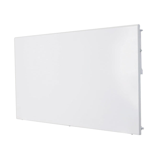 Wall Panel Heater - 1.5kW