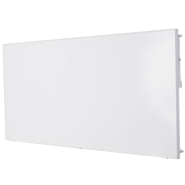Wall Panel Heater - 2.4kW