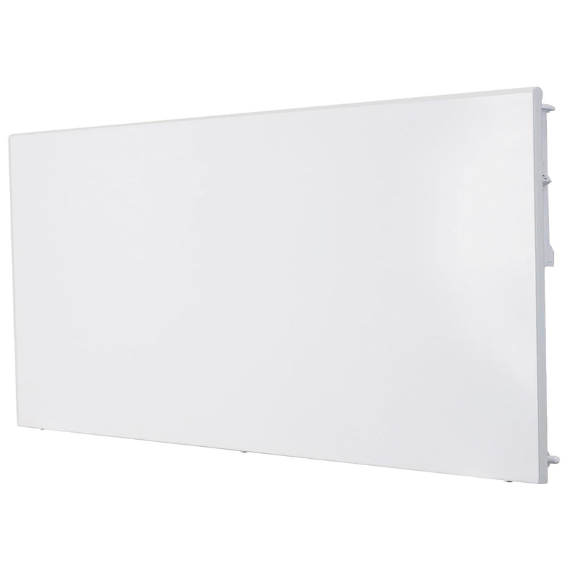 Wall Panel Heater - 2.4kW