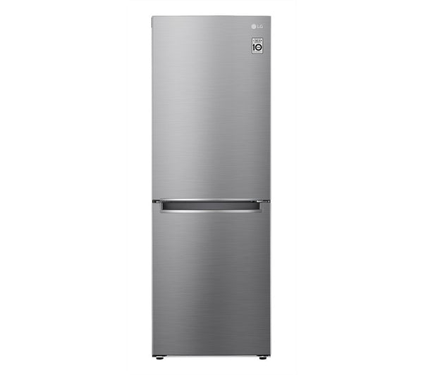 LG 306L Bottom Mount Refrigerator PL