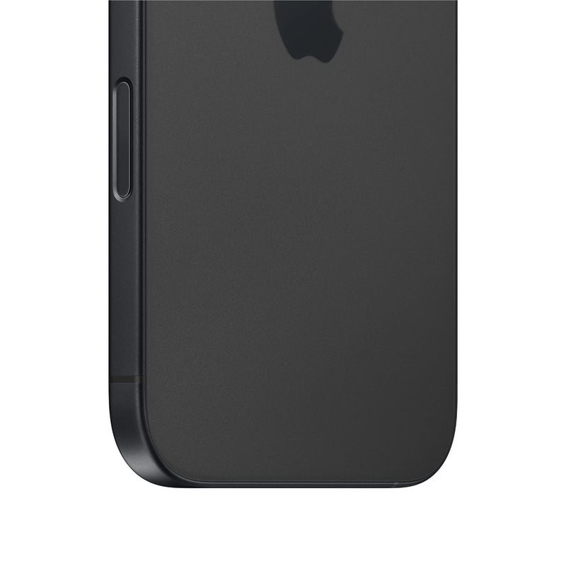 Apple iPhone 16 Plus 256GB (Black)