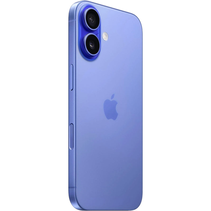 Apple iPhone 16 Plus 256GB (Ultramarine)