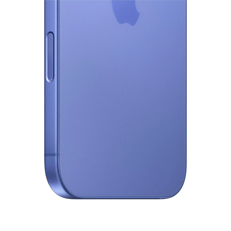 Apple iPhone 16 Plus 128GB (Ultramarine)