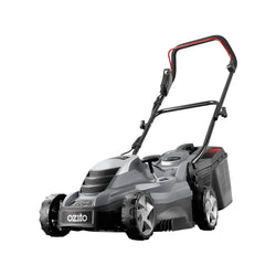 Ozito 1500W 360mm Lawn Mower