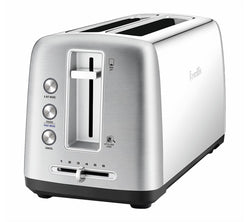Breville The Toast Control Long