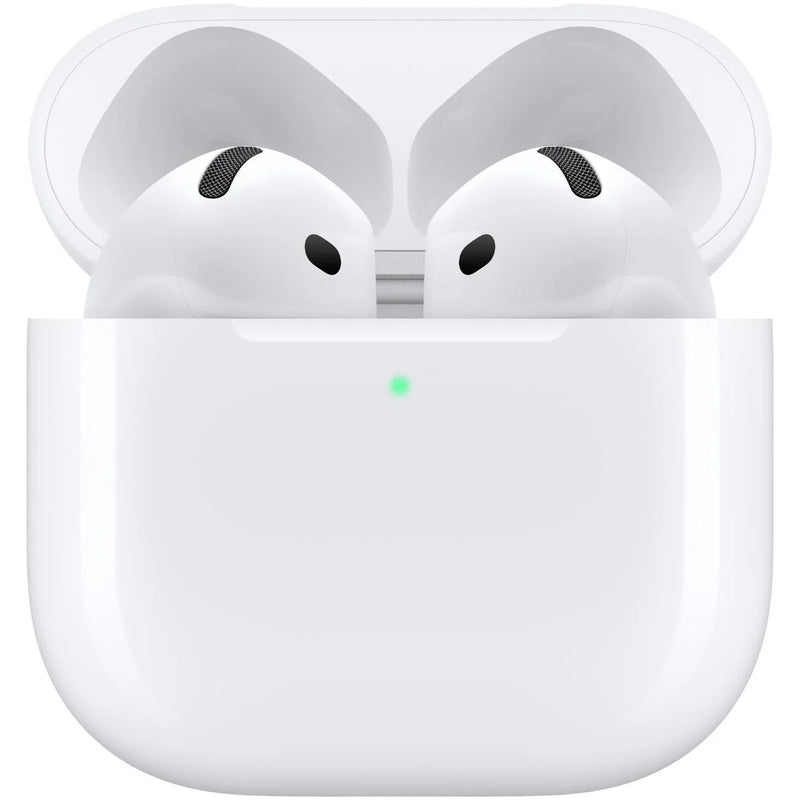 Apple Airpods 4