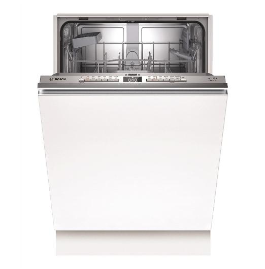 Bosch Integrated Dishwasher SMV4HTX01A