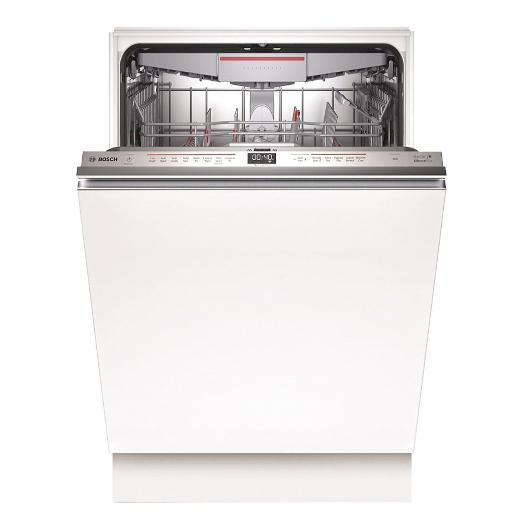 Bosch SMV6HCX01A Integrated Dishwasher