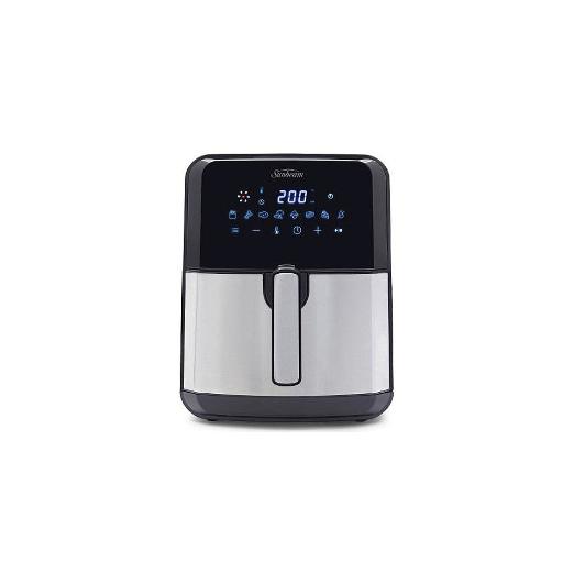 Sunbeam DiamondForce 3-in-1 Digital 5L Air Fryer