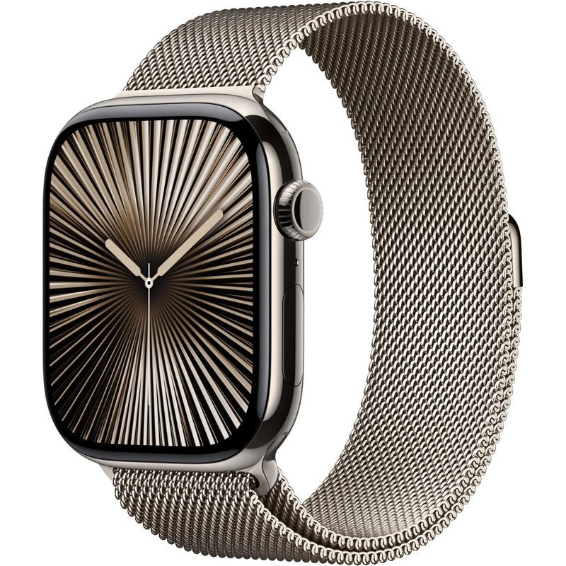 Apple watch 4 layaway best sale