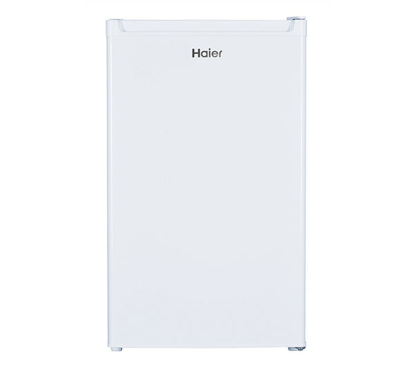 Haier 121L Vertical Refrigerator