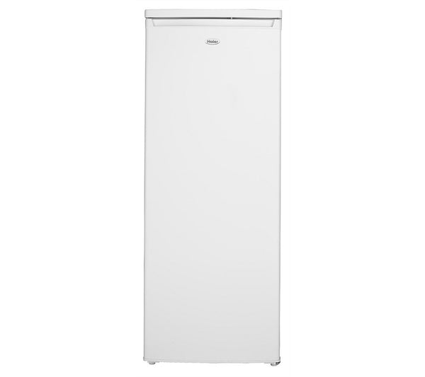 Haier 242L Vertical Refrigerator