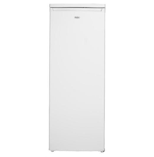 Haier 242L Vertical Refrigerator