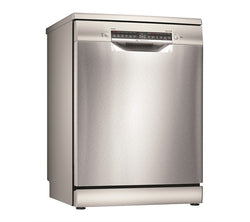 Bosch Freestanding Dishwasher SMS4HVI01A