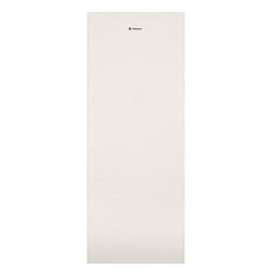 Westinghouse 173L Vertical Freezer