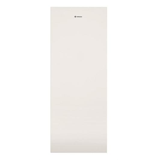 Westinghouse 173L Vertical Freezer