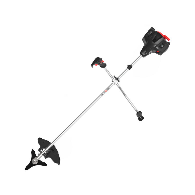 Victa 36cc Pro Brushcutter