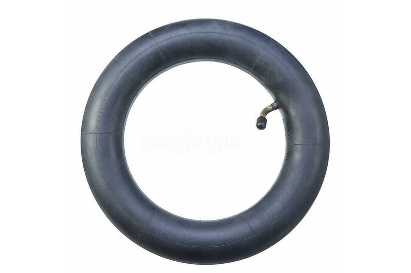 10x3.0 Scooter Tyre & Tube Replacement For eScooter Electric Scooter 10 Inch