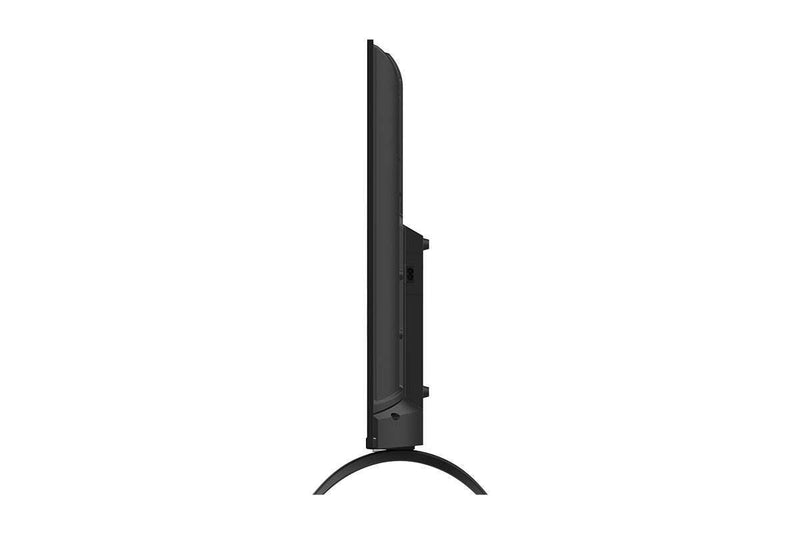 Kogan 43" LED UHD 4K Smart AI Google TV - U94V