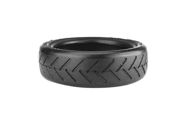 8.5Inch Electric Scooter Inner Tube Tyre Tire 8 1/2X2(50-156) Rubber For M365