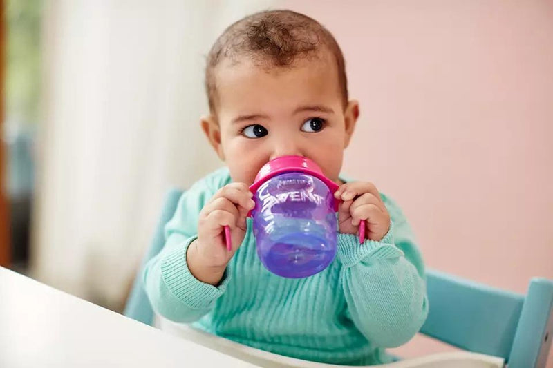 Avent: Sippy Cup Spout (200ml)