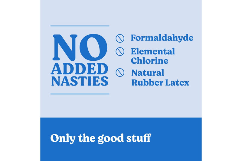 Huggies Ultra Dry Crawler Boy Nappies Jumbo Pack - Size 3