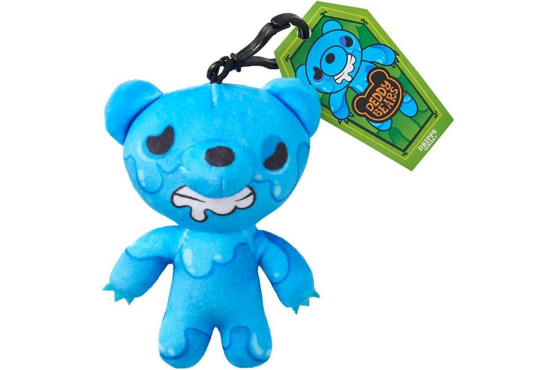 Deddy Bear - Series 3 (Blind Box)