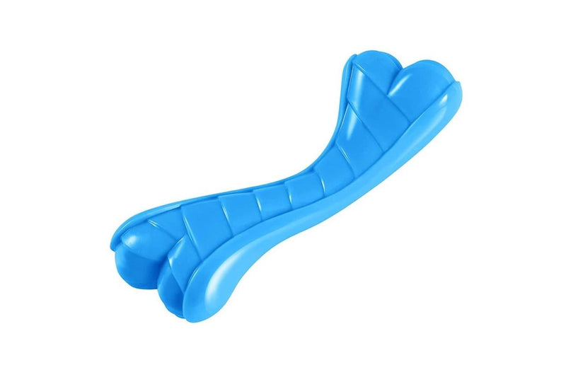 Eco-friendly Durable Bite-resistant Chew Bone Toys For Small Medium Large Dogs