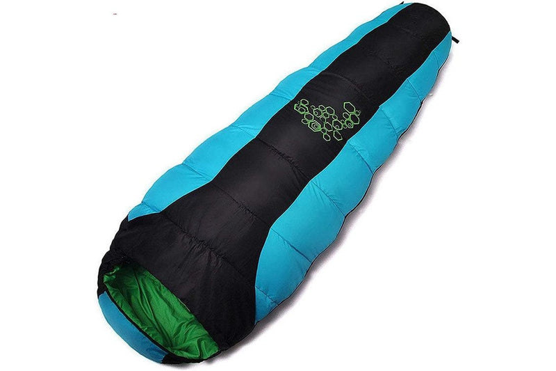 Camping Sleeping BAG