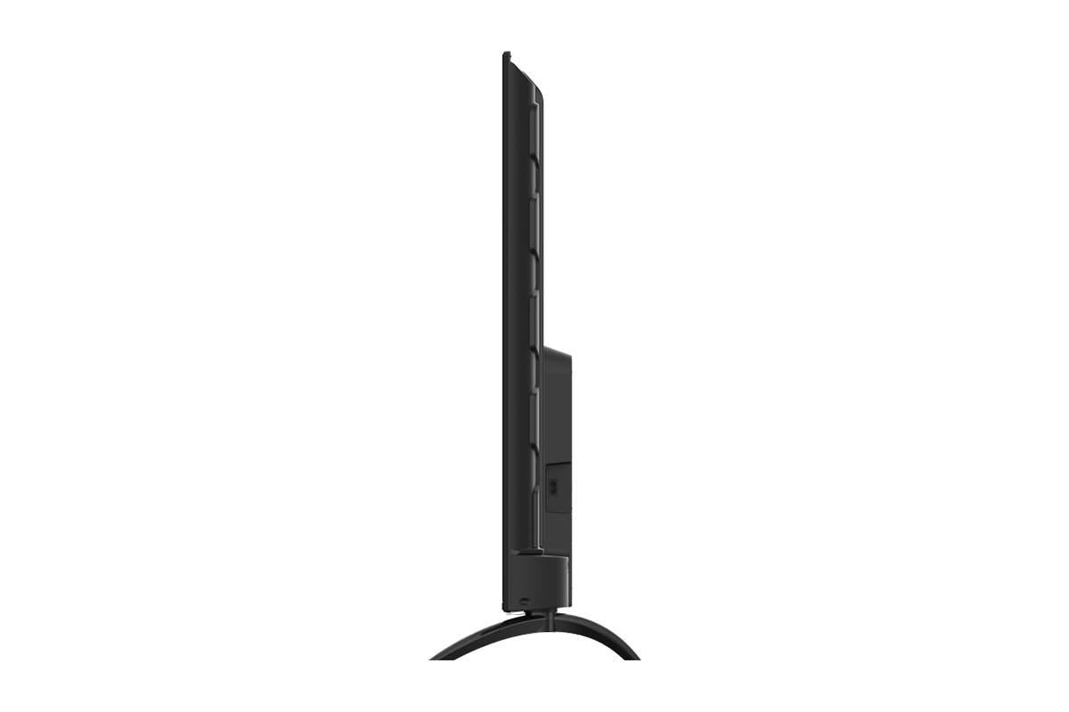 Kogan 55" LED 4K Smart Google TV - U94T