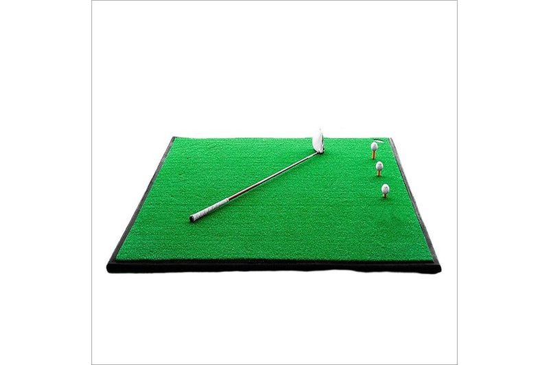 1x1.5M Golf Practice Mat