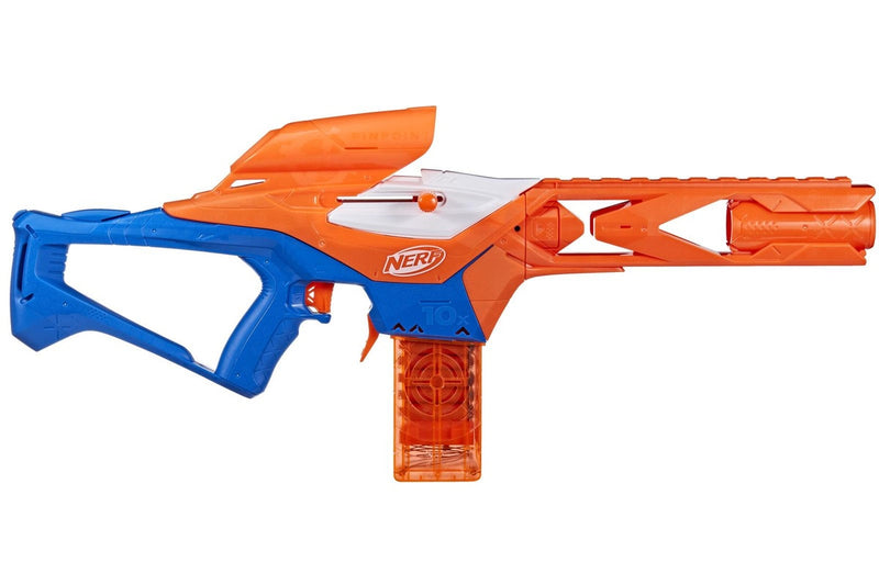 Nerf: N Series - Pinpoint