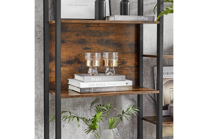 Book Shelf storage racks modern Bookshelves