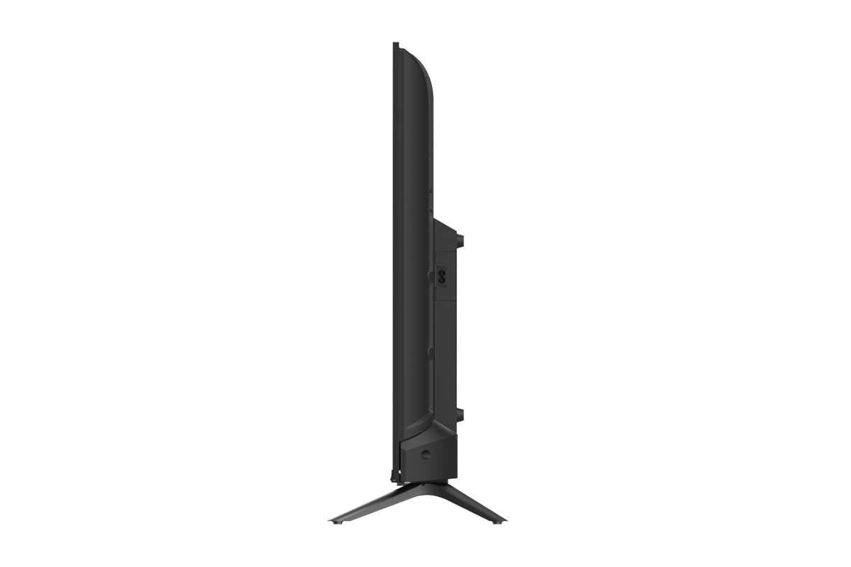 Kogan 40" LED Full HD Smart Google TV - F98V