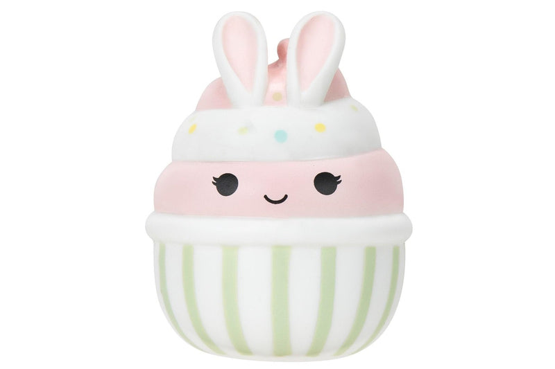 Squishmallows: Squooshems - 2.5" Easter (Blind Box)