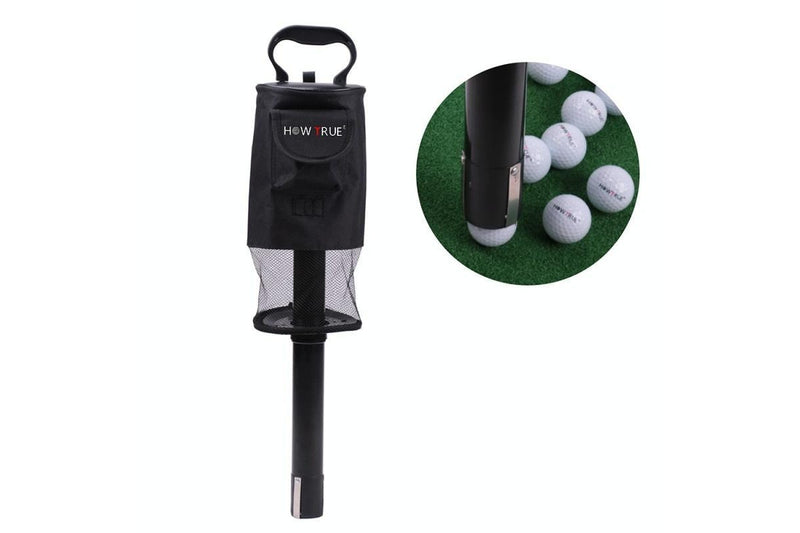 Golf Detachable Standing Ball Picker