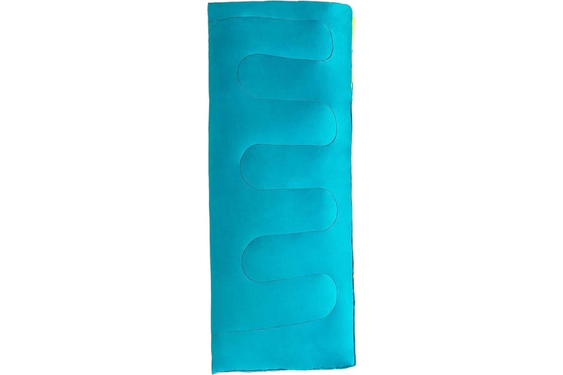 Bestway: Evade 15 Sleeping Bag - Assorted Colours