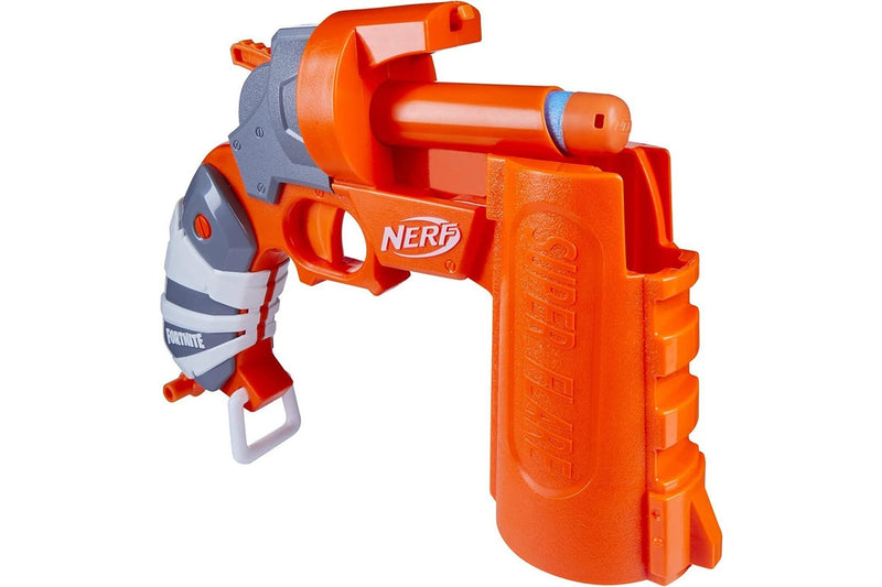 Nerf: Fortnite - Flare Blaster