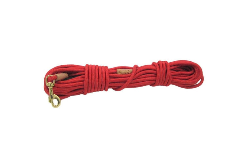 3m 5m 10m 15m 20m 30m Mountain Climbing Rope