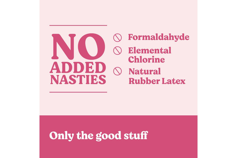 Huggies Ultra Dry Crawler Girl Nappies Jumbo Pack - Size 3